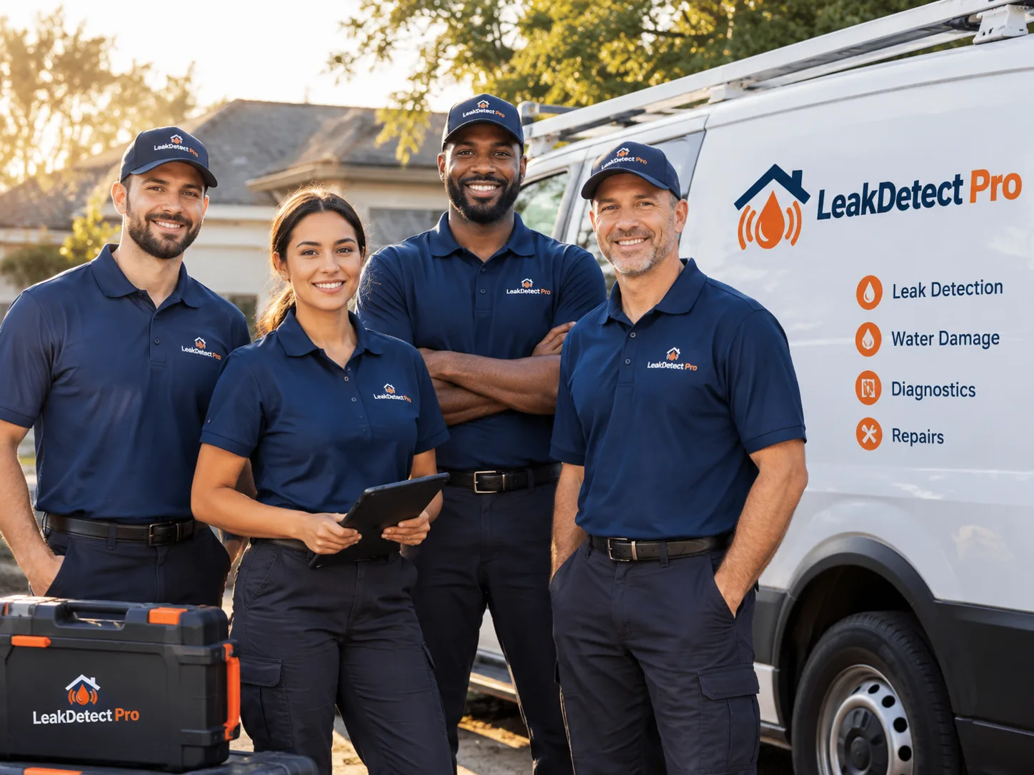 Roof Repair company in Rutledge, GA